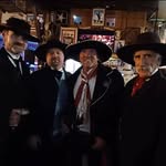 DeWayne Hudson - @dewayne.hudson1 - Instagram
