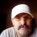 Dewayne Hudson - Facebook
