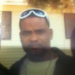 Dewayne Hudson - @dewaynehudson - Instagram