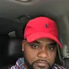 Dewayne Hudson - @dewaynehudson - TikTok
