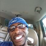 Dewayne Hudson - @dewayne.hudson.568 - Instagram