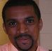 Dewayne Hudson - Facebook