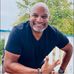 Dewayne Hudson - Facebook