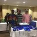 Dewayne Hudson - Facebook