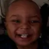 dewaynehudson2 - @dewaynehudson2 - TikTok