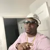 dewaynehudson36 - @dewaynehudson36 - TikTok