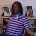 Dwayne Hudson - Facebook