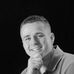 Dwayne Hudson - Facebook