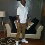 Dwayne Hudson - @dwaynehudson - Instagram