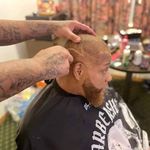 Dwayne Hudson - @dwaynehudsonsr - Instagram