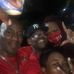 Dwayne Hudson - Facebook