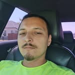dewayne - @_dewayne_jones - Instagram