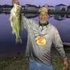 Dewayne Jones285 - @dewaynejones285 - TikTok