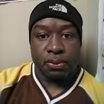 Dewayne Jones - @dewayne.jones.7923 - Instagram