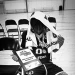 Dewayne Jones - @in0wetrustt.__ - Instagram