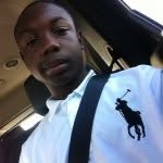 Dewayne jones - @baller__life1 - Instagram