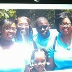 Dewayne Jones - @dewayne.jones.7583 - Instagram