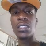 DeWayne Jones - @djscrew1984 - Instagram