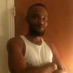 DeWayne Jones - @dewayne.jones.5855 - Instagram
