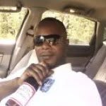 Dewayne Jones - @snakejones1979 - Instagram