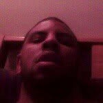 Dewayne Jones - @dewaynej505 - Instagram