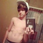 Dewayne Jones - @dewayne.jones - Instagram