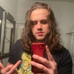Dewayne Jones - @dewaynejones25 - Instagram