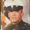 Dewayne Jones - @dewayne.jones43 - TikTok
