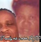 Dewayne Jones - Facebook