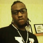Dewayne Jones - @dewayne_jones_jusdatnigga - Instagram