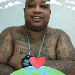 Dewayne Jones - Facebook