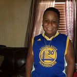 Dewayne Jones - @dewayne.jones.9889 - Instagram