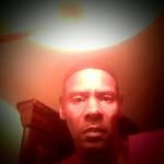 Dewayne Jones - @dewaynejones9051 - Instagram