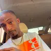 Dewayne Jones - @dewayne.jones12 - TikTok