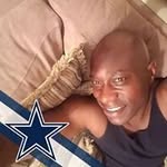 Dewayne Jones - @dewaynejones7013 - Instagram