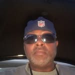 Dewayne Jones - @dewayne.jones.3532 - Instagram
