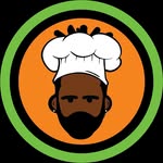 Dewayne Jones - @thehealthichef - Instagram