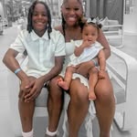 Dewayne Jones - @rustee_d - Instagram