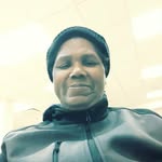 Dewayne Jones - @dewayne.jones.925059 - Instagram