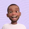 DeWayne Jones - @dewayne49ers - TikTok