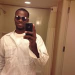Dewayne Jones - @dewayne.jones.14224 - Instagram