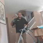 Dewayne Jones - @dewayne.jones.1042 - Instagram