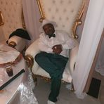 Dewayne Jones - Facebook