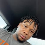 Dewayne Jones - @dewayne_jones1 - Instagram