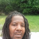 Dewayne Jones - @dewayne.jones.330467 - Instagram
