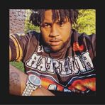 Dewayne Jones - Facebook