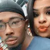 Dewayne Jones - @dewaynejones13 - TikTok
