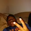 Dewayne Jones - @dewaynejones3 - TikTok