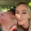 Dewayne Jones - @dewayne.jones2 - TikTok