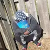 Dewayne Jones - @dewayne.jones8 - TikTok